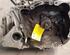 Manual Transmission RENAULT Modus/Grand Modus (F/JP0)