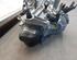 Manual Transmission RENAULT Modus/Grand Modus (F/JP0)