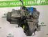 Manual Transmission PEUGEOT 308 I (4A, 4C), PEUGEOT 308 SW I (4E, 4H)