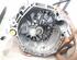 Manual Transmission RENAULT Clio III (BR0/1, CR0/1)