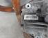 Manual Transmission RENAULT Clio III (BR0/1, CR0/1)