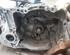 Manual Transmission RENAULT Clio III (BR0/1, CR0/1), RENAULT Clio IV (BH)