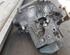 Schaltgetriebe Citroen C3 FC 2222RE P16573507