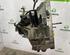 Manual Transmission RENAULT Modus/Grand Modus (F/JP0)