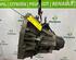 Manual Transmission RENAULT Modus/Grand Modus (F/JP0)