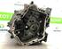 Manual Transmission PEUGEOT EXPERT Van (VF3A_, VF3U_, VF3X_)