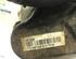 Manual Transmission RENAULT Twingo I (C06)