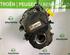 Manual Transmission RENAULT Twingo I (C06)