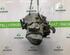 Manual Transmission PEUGEOT 208 I (CA, CC)