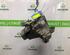 Manual Transmission PEUGEOT 208 I (CA, CC)