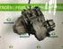 Manual Transmission PEUGEOT 307 Break (3E), PEUGEOT 307 SW (3H)