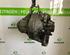 Manual Transmission PEUGEOT 307 Break (3E), PEUGEOT 307 SW (3H)