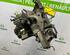 Manual Transmission FIAT 500 (312), FIAT 500 C (312)