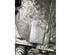 Manual Transmission FIAT 500 (312), FIAT 500 C (312)