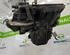 Manual Transmission FIAT 500 (312), FIAT 500 C (312)