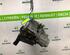 Manual Transmission PEUGEOT 308 I (4A, 4C), PEUGEOT 308 SW I (4E, 4H)