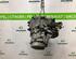 Manual Transmission PEUGEOT 308 I (4A, 4C), PEUGEOT 308 SW I (4E, 4H)