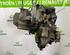 Manual Transmission PEUGEOT 306 Cabriolet (7D, N3, N5)