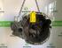 Manual Transmission RENAULT Megane III Grandtour (KZ0/1)