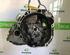 Manual Transmission RENAULT Captur I (H5, J5), RENAULT Clio IV (BH)