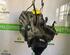 Manual Transmission RENAULT Captur I (H5, J5), RENAULT Clio IV (BH)