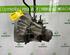 Manual Transmission RENAULT Clio III (BR0/1, CR0/1), RENAULT Clio II (BB, CB)