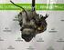 Manual Transmission RENAULT Clio III (BR0/1, CR0/1), RENAULT Clio II (BB, CB)