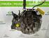 Manual Transmission RENAULT Clio III (BR0/1, CR0/1), RENAULT Clio II (BB, CB)