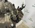 Manual Transmission RENAULT Clio III (BR0/1, CR0/1), RENAULT Clio II (BB, CB)