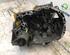 Schaltgetriebe Renault Megane Scenic JA JB3120 P20347240