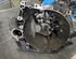 Manual Transmission PEUGEOT 307 Break (3E), PEUGEOT 307 SW (3H)