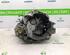 Manual Transmission PEUGEOT 307 Break (3E), PEUGEOT 307 SW (3H)