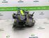 Manual Transmission PEUGEOT 307 Break (3E), PEUGEOT 307 SW (3H)