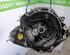 Manual Transmission OPEL CORSA D (S07)