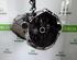 Manual Transmission RENAULT MEGANE III Hatchback (BZ0/1_, B3_)