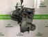 Manual Transmission PEUGEOT 308 I (4A_, 4C_), PEUGEOT 308 SW I (4E_, 4H_)