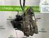 Manual Transmission RENAULT TWINGO II (CN0_)