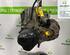 Manual Transmission RENAULT TWINGO II (CN0_)