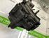 Manual Transmission SEAT IBIZA V (KJ1, KJG)