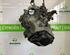 Manual Transmission SEAT IBIZA V (KJ1, KJG)