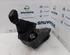 Transmission Shift Lever PEUGEOT 2008 I (CU)