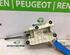 Transmission Shift Lever PEUGEOT Boxer Kasten (--)