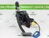 Transmission Shift Lever RENAULT KADJAR (HA_, HL_)