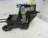 Transmission Shift Lever PEUGEOT 2008 I (CU_)