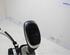 Transmission Shift Lever RENAULT ZOE (BFM_)