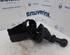 Transmission Shift Lever PEUGEOT 807 (EB_)