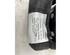 Transmission Shift Lever SKODA E-CITIGO (NE1), SKODA CITIGO (NF1)