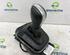 Transmission Shift Lever SKODA E-CITIGO (NE1), SKODA CITIGO (NF1)