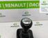 Transmission Shift Lever PEUGEOT 3008 MPV (0U_)