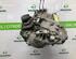 Transfer Case VOLVO XC90 II (256)